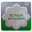 Hadits Shahih At Tirmidzi Terj