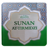 Hadits Shahih At Tirmidzi ícone