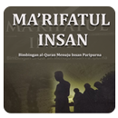 Marifatul Insan - Mengenal Manusia APK