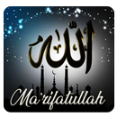 Marifatullah - Mengenal Allah APK