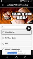 Mukjizat Keajaiban Al Quran gönderen