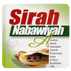 Sirah Nabawiyah biểu tượng