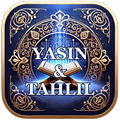 Yasin Tahlil Dan Istighosah