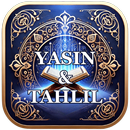 Yasin Tahlil Dan Istighosah APK
