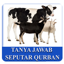 Tanya Jawab Seputar Qurban APK