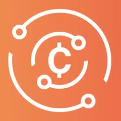 Crypto Alert & Bitcoin Tracker アプリダウンロード
