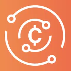 Скачать Crypto Alert & Bitcoin Tracker APK