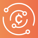 Crypto Alert & Bitcoin Tracker APK