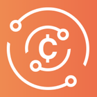 Icona Crypto Alert & Bitcoin Tracker