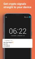 Crypto Signals screenshot 3