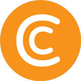 ikon CryptoTab Browser—world's first mining browser