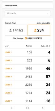CryptoTab Browser—world's first mining browser 截图 2