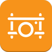 СTags – Add & Manage Tags-icoon