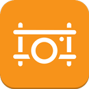 СTags – Add & Manage Tags APK