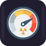 Radiation Detector 2022 APK