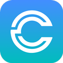 Cryptotrade simulador comércio APK
