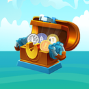 Crypto Treasures APK