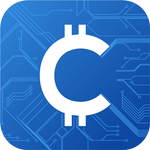 Crypto Viewer icon