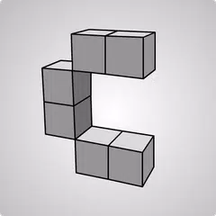 Cryptovoxels