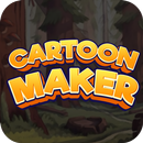 Cartoon OC Maker APK
