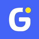 GeemCredit: Credit Assistant APK