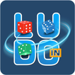 LudoIN