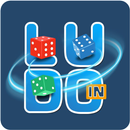 LudoIN APK
