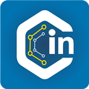 CryptoxIN: A Social Media App APK