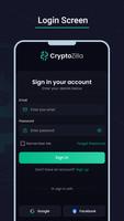 CryptoZilla poster