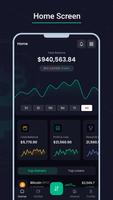 CryptoZilla screenshot 1