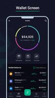 CryptoZilla screenshot 2