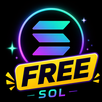 Solana Rewards APK