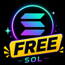 Solana Rewards APK