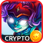 Crypto Battle Royale ícone
