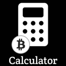 Crypto Calculator APK