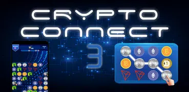 Crypto Connect 3