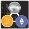 Crypto Connect 3 APK