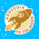 Buy DOGECoin How APK