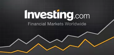 Investing: Crypto Data & News