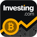 Investing: Crypto Data & News APK
