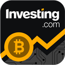 Investing: ข้อมูลเงินคริปโต APK