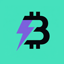 Crypto Digger: Bitcoin Mining APK