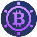 Bitcoin Vault Price APK