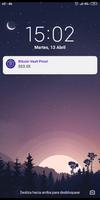 Bitcoin Vault Price скриншот 1