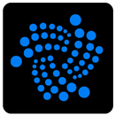 IOTA Price Crypto APK