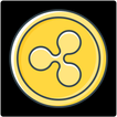 Ripple XRP LockScreen Price