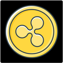Ripple XRP LockScreen Price APK