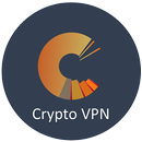 Crypto VPN - A Fast Internet Secure Connectivity APK