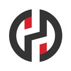 Huione Crypto icon