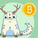 Breeding CryptoKitty guide APK